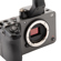 Sony FX30: Picture 3 thumbnail